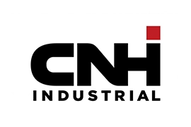 CNH