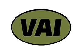 VAI