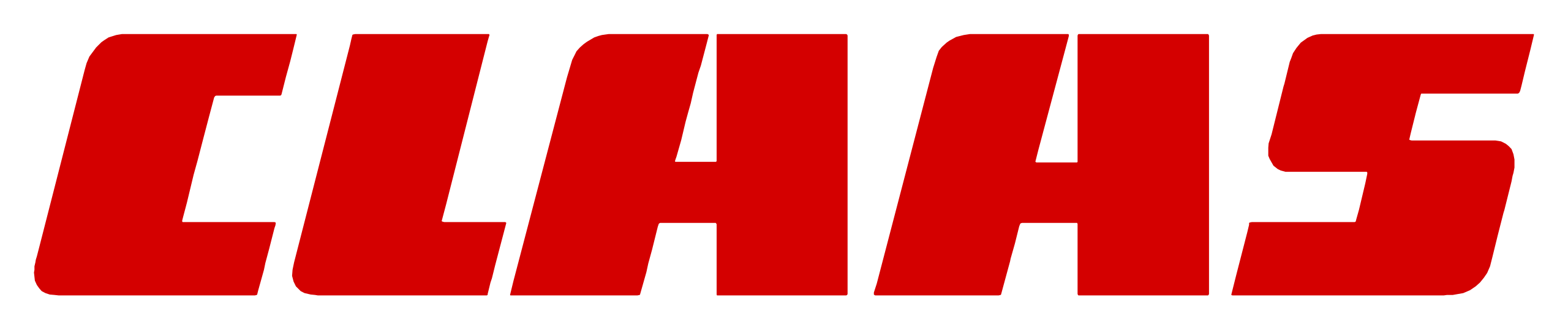 logo-brand