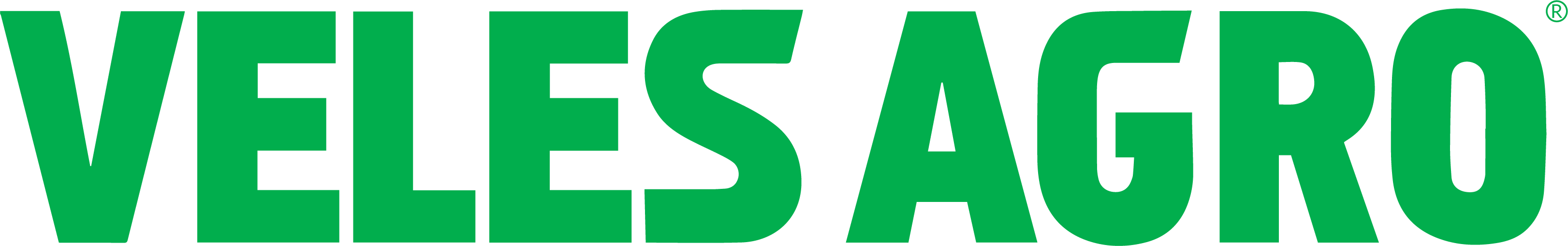 logo-brand