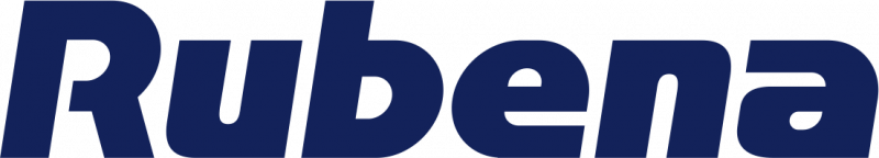 logo-brand