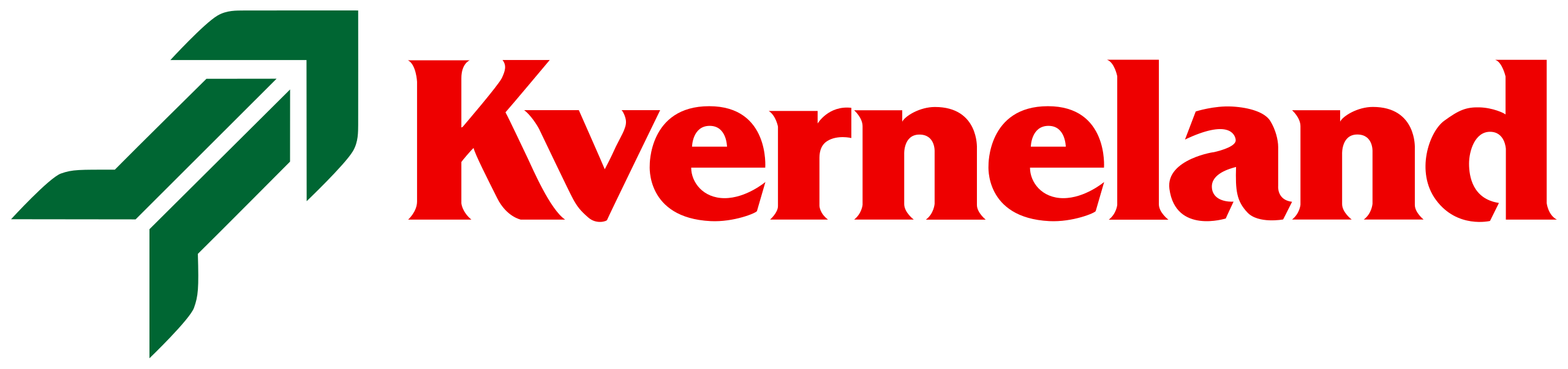 logo-brand