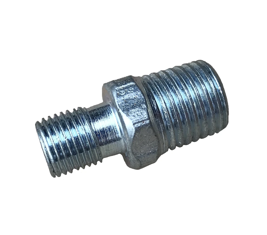 category-img