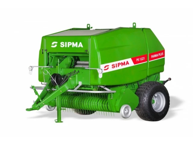 Sipma