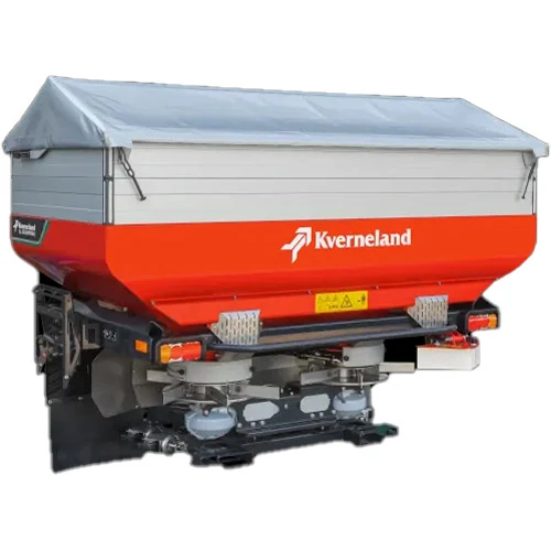 KVERNELAND (VICON)