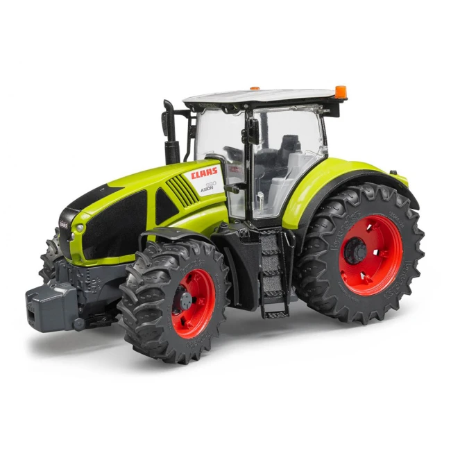 Claas