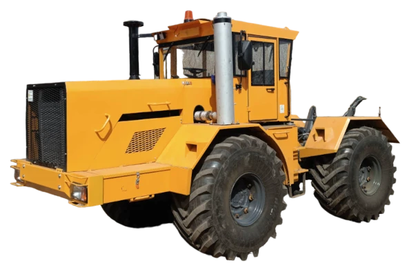 К-700 / 701