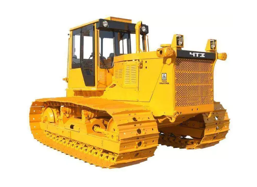 Т-130,Т-170