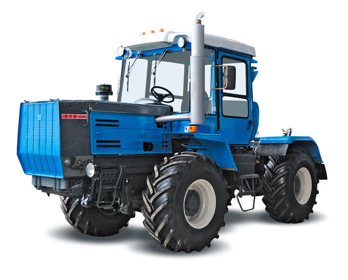 Т-150