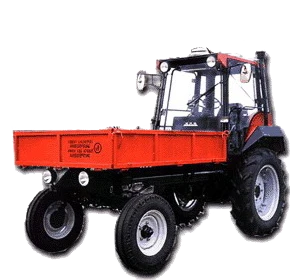 Т-16