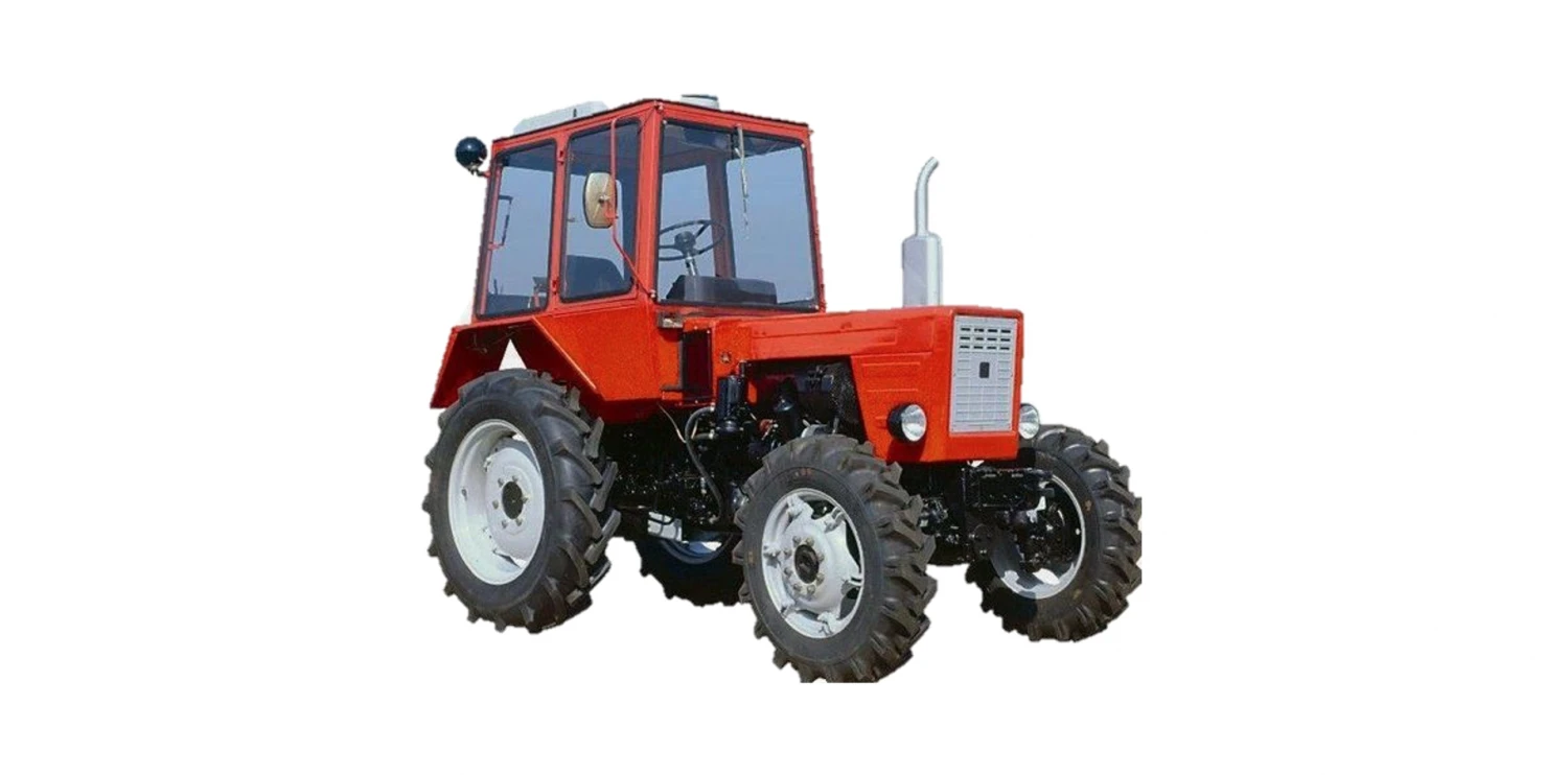 Т-25