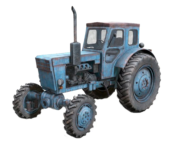 Т-40