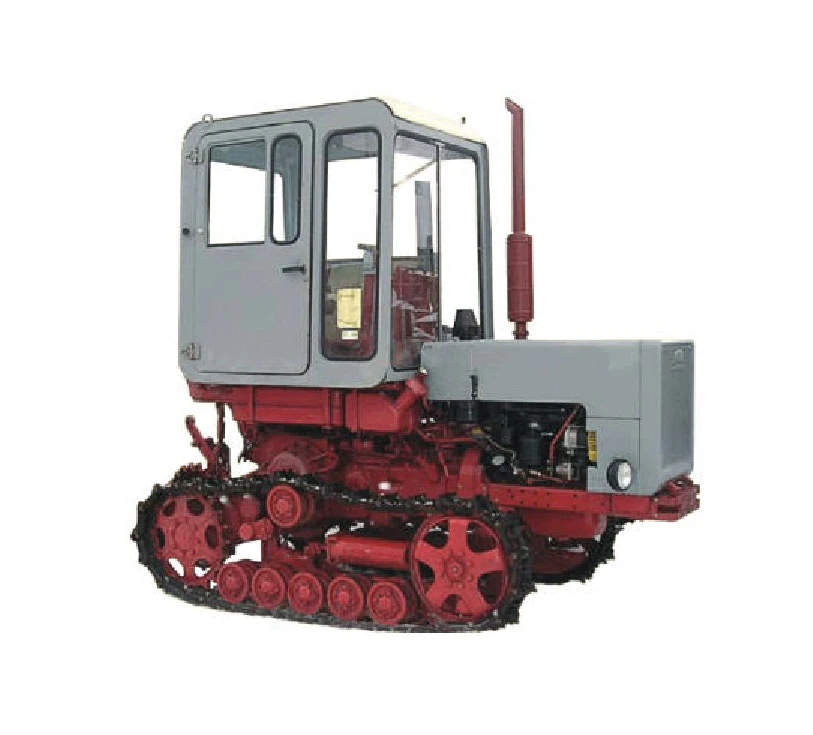 Т-70
