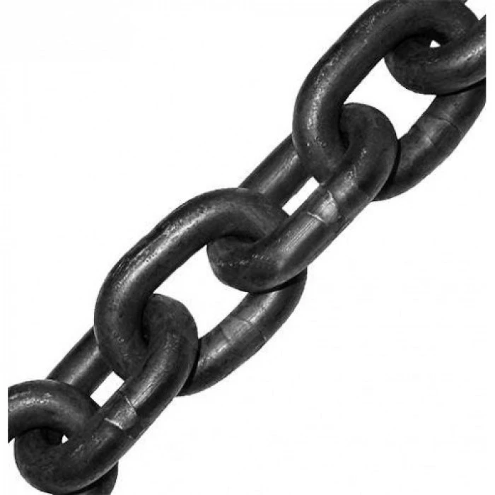 category-img
