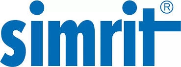 category-img
