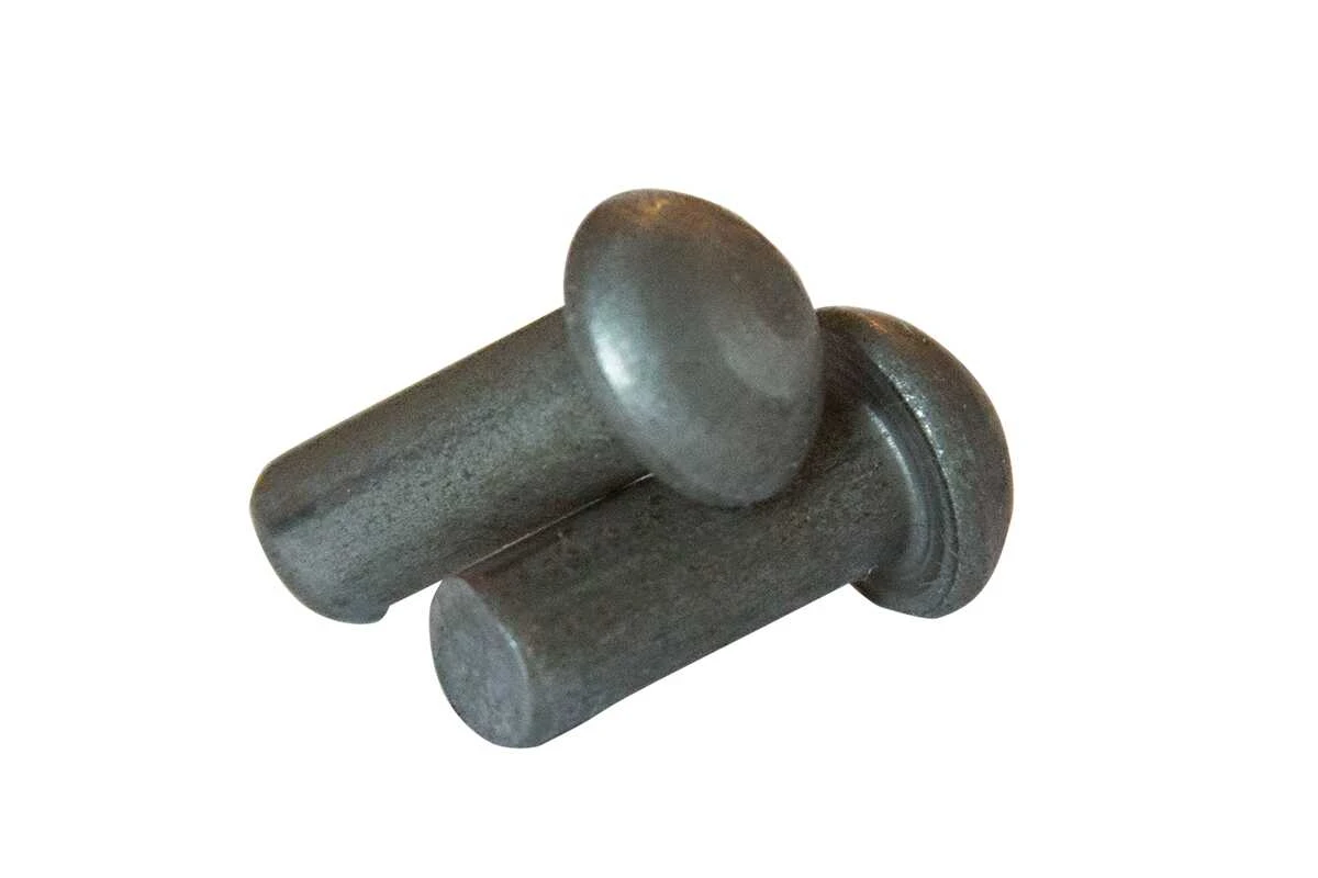category-img