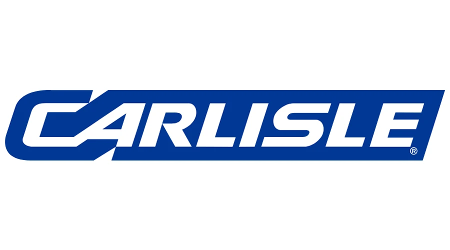 Паси CARLISLE