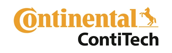 Паси CONTITECH