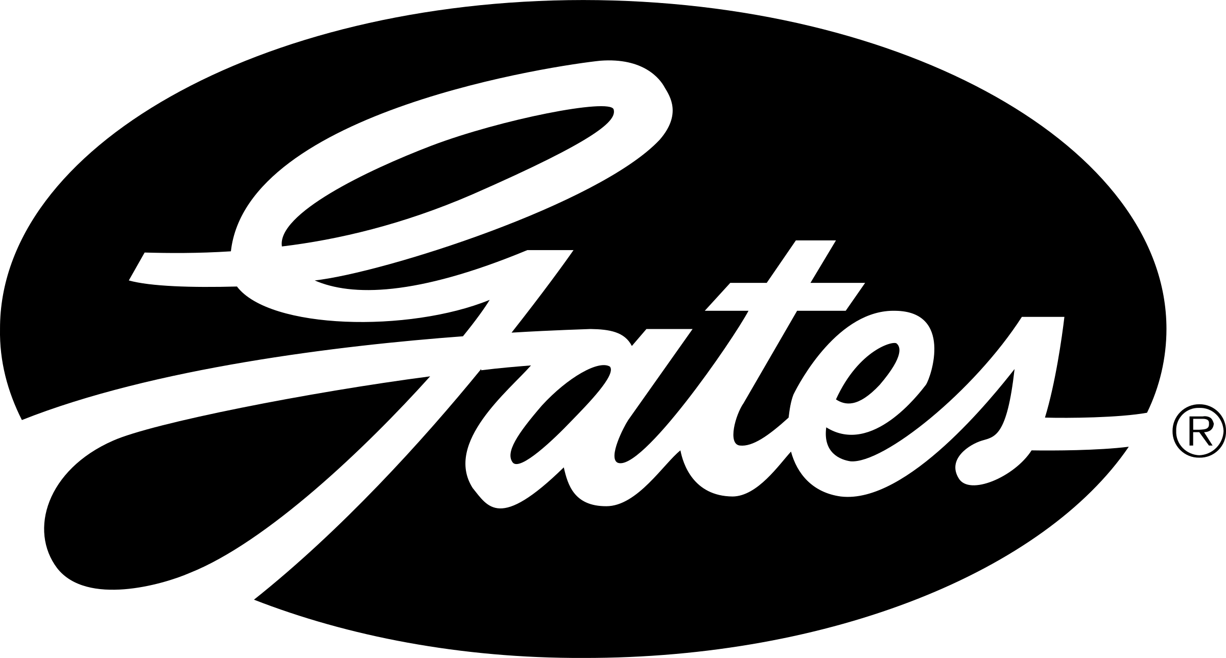 category-img