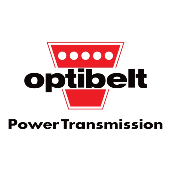 Паси Optibelt