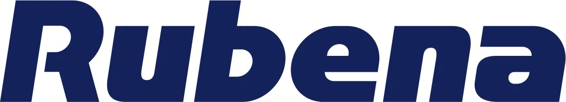 category-img