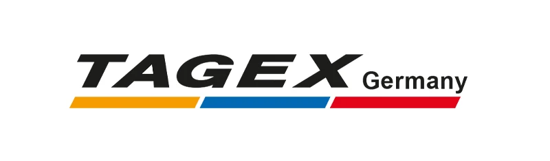 category-img
