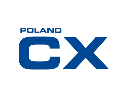 Підшипники CX (Польща)
