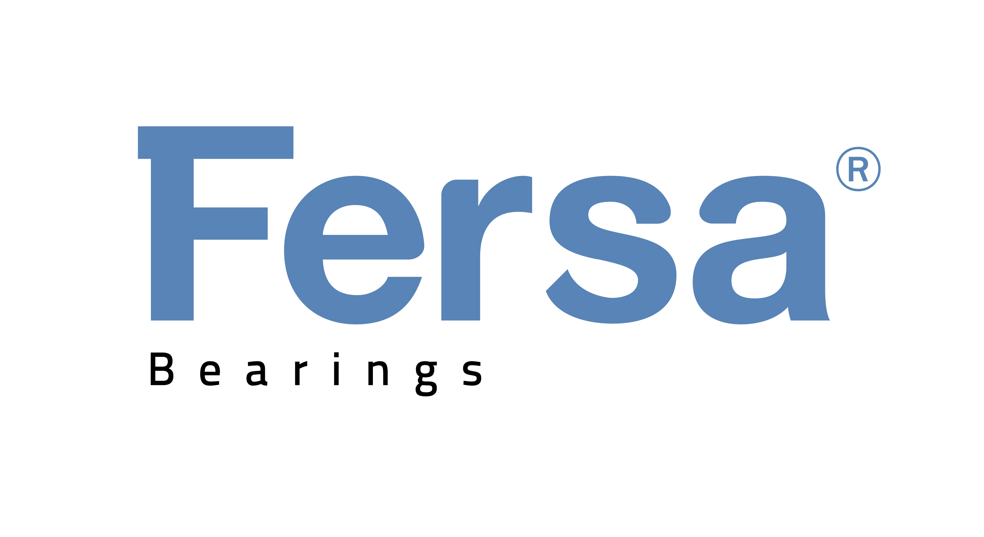 Підшипники FERSA (Іспанія)