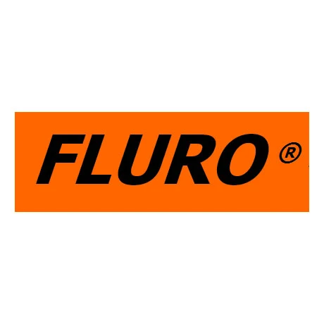 Підшипники FLURO (Німечинна)