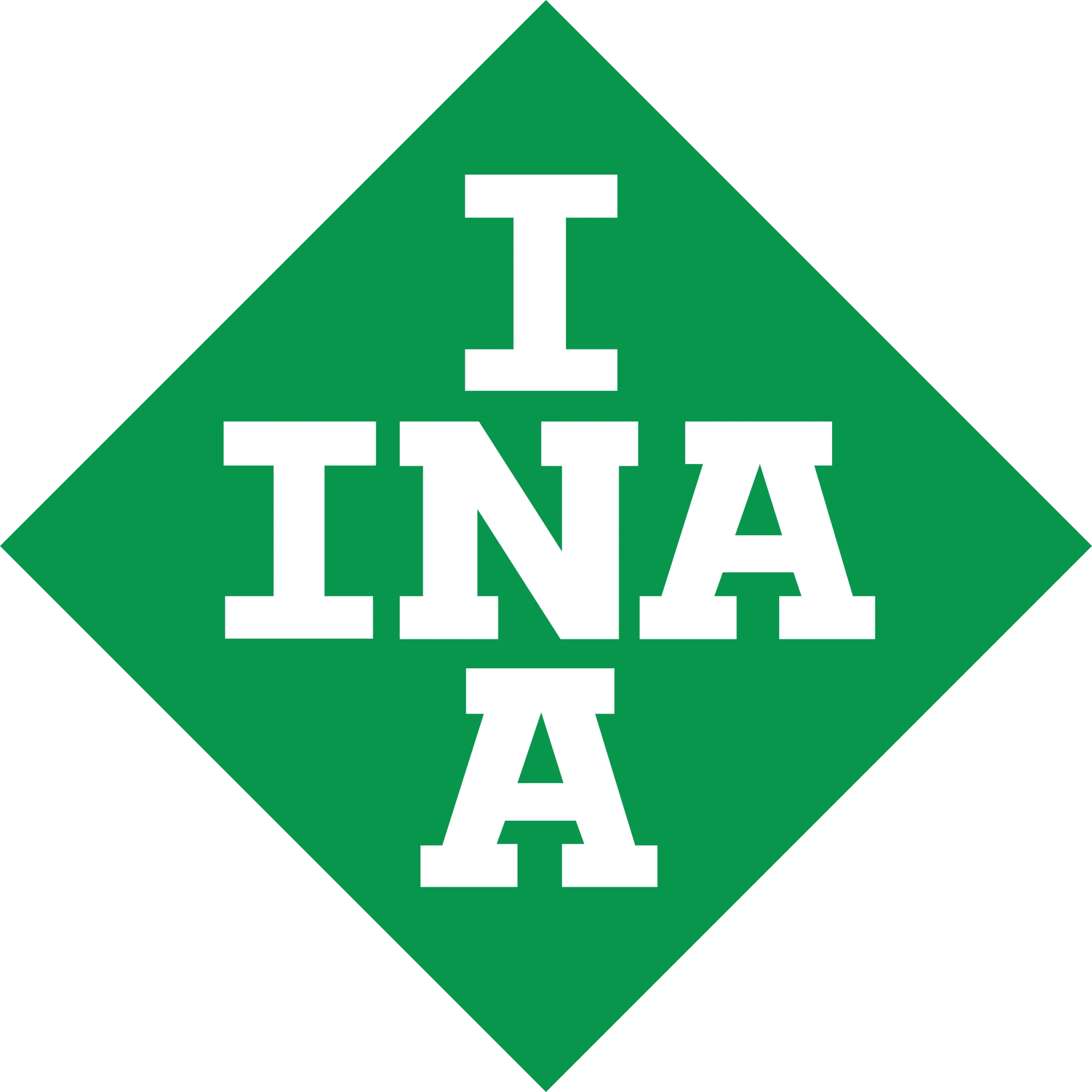 category-img