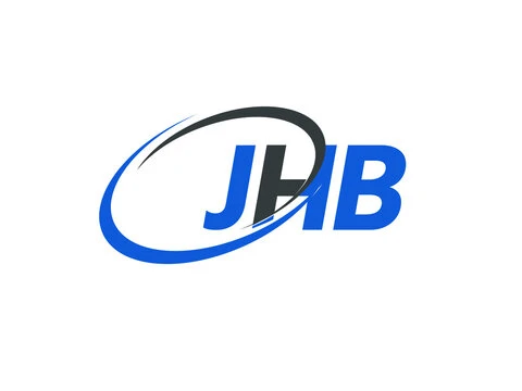 category-img
