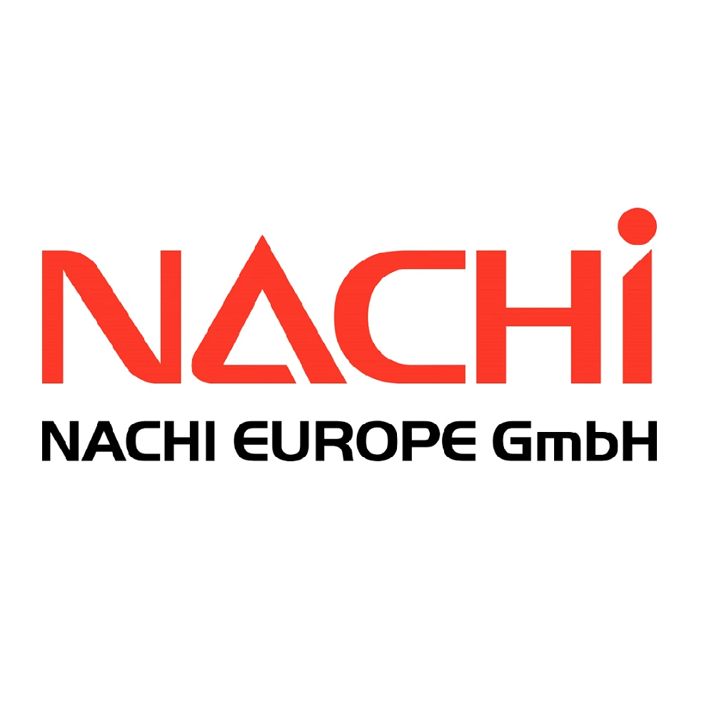 Підшипники NACHI (Японія)