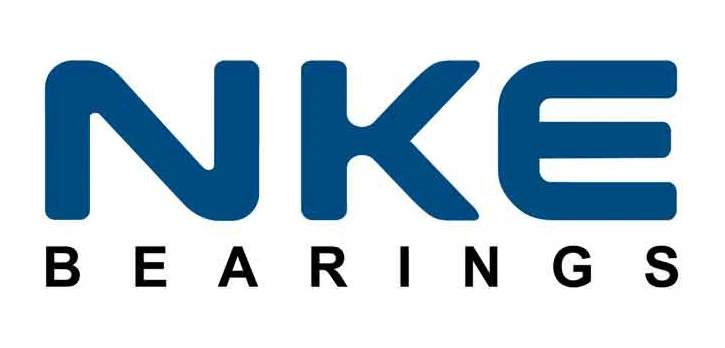 Підшипники NKE (Австрія)
