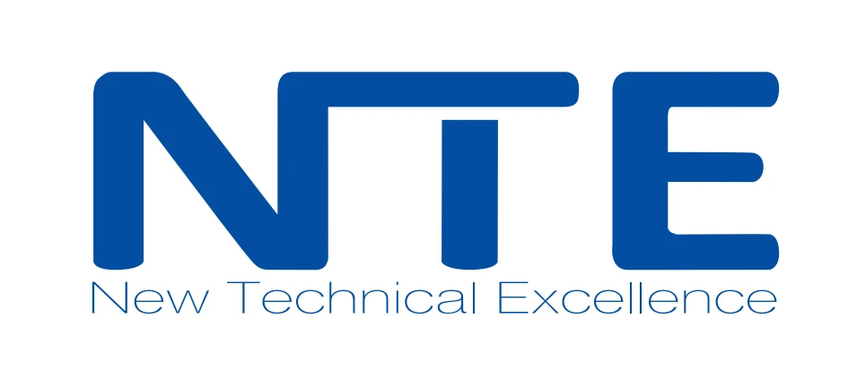Підшипники NTE (Словаччина)