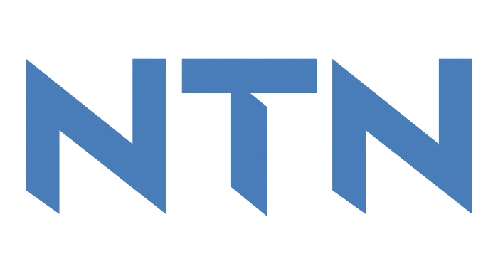 Підшипники NTN (Японія)