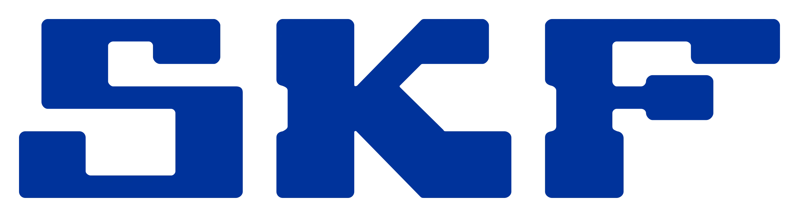 Підшипники SKF Луцьк