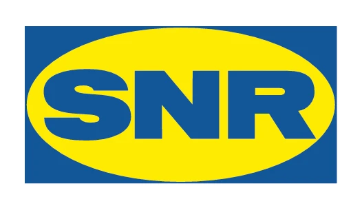 Підшипники SNR (Франція)