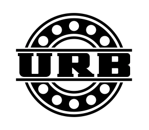 Підшипники URB (Румунія)