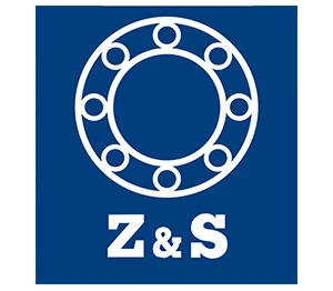 Підшипники Z&S (Сербія)