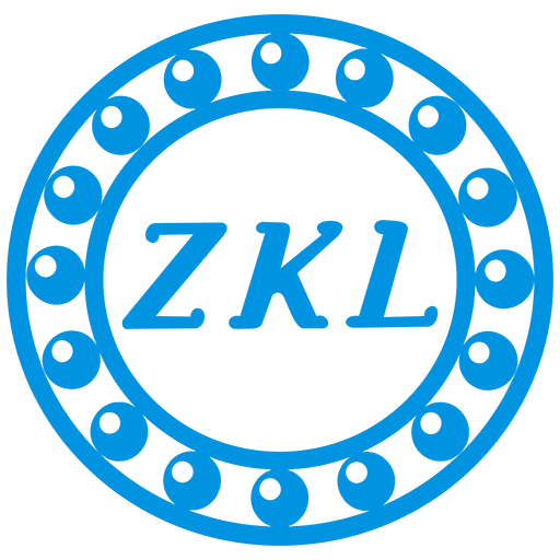 Підшипники ZKL (Чехія)