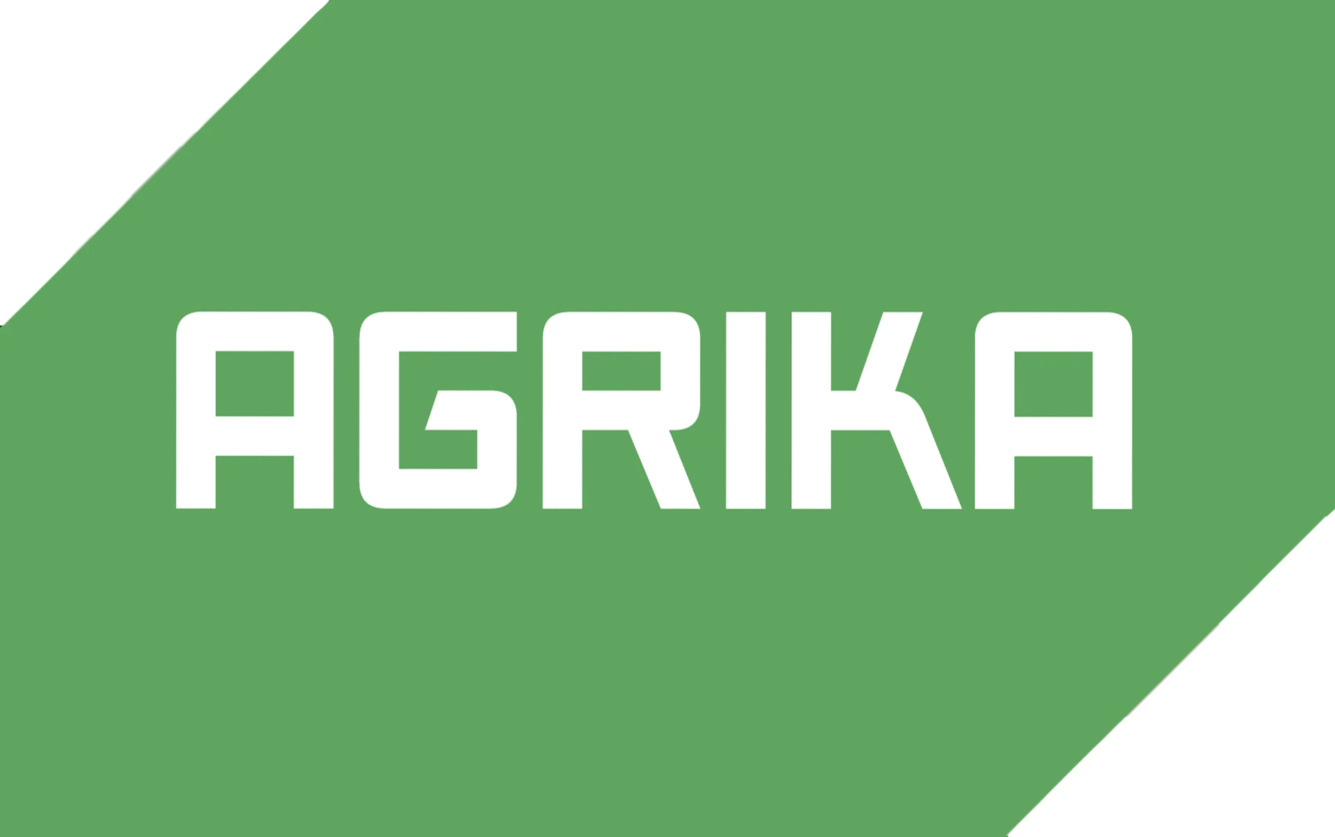 category-img