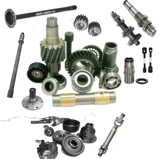 category-img