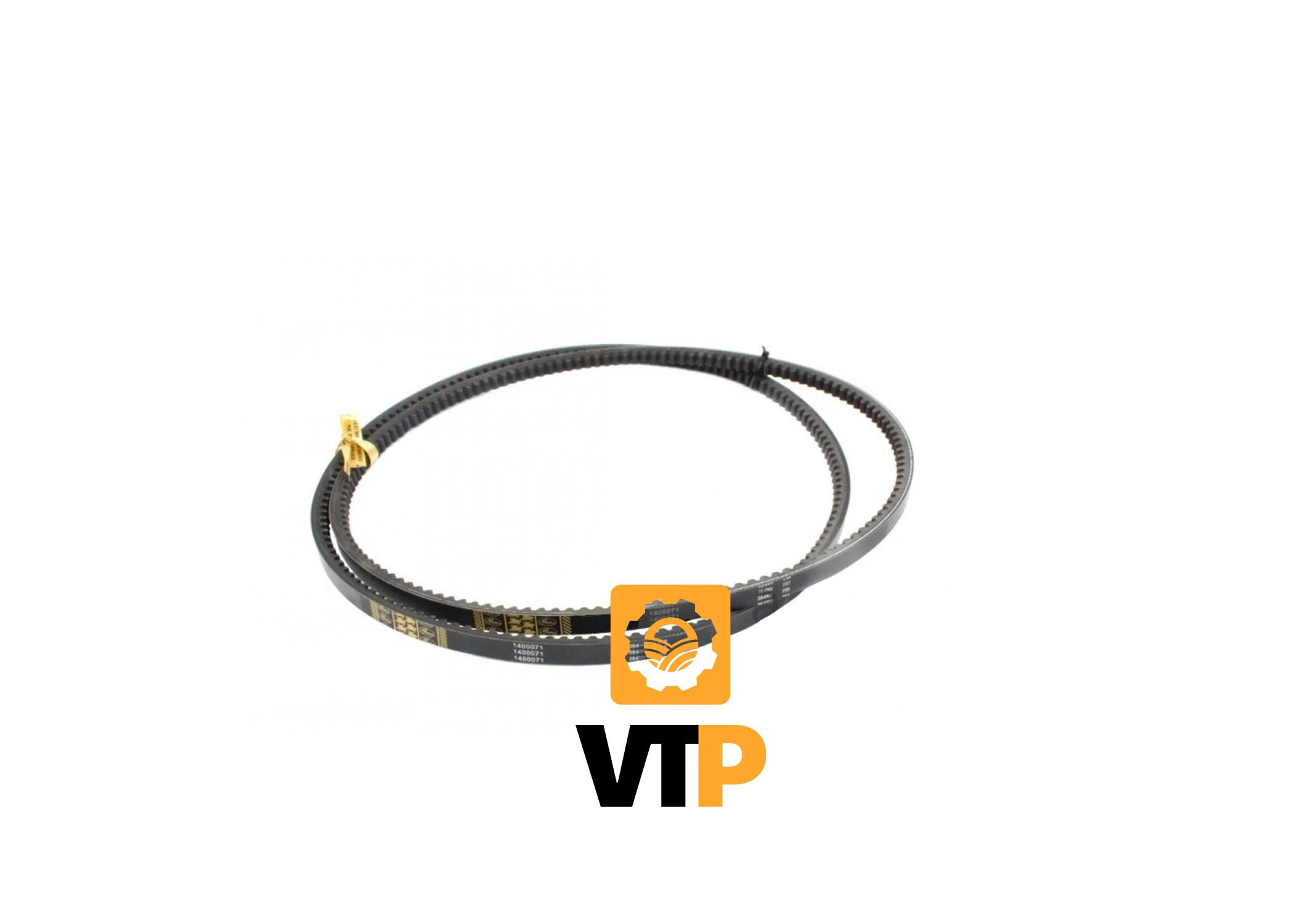 Пас 1400071 (AVX11-1000) (Gates)