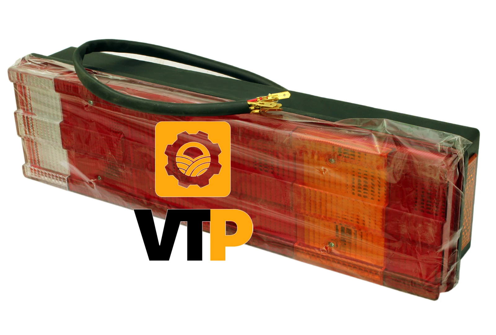 Ліхтар задній універсальний 20023L