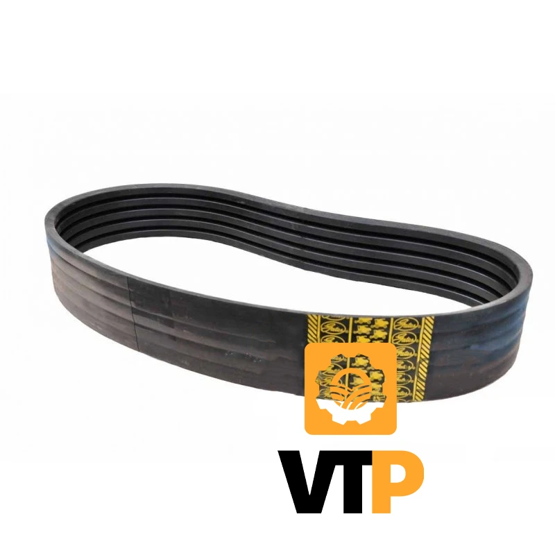 Пас 0226330 (5HB-3785) EE-TECH (Gates)