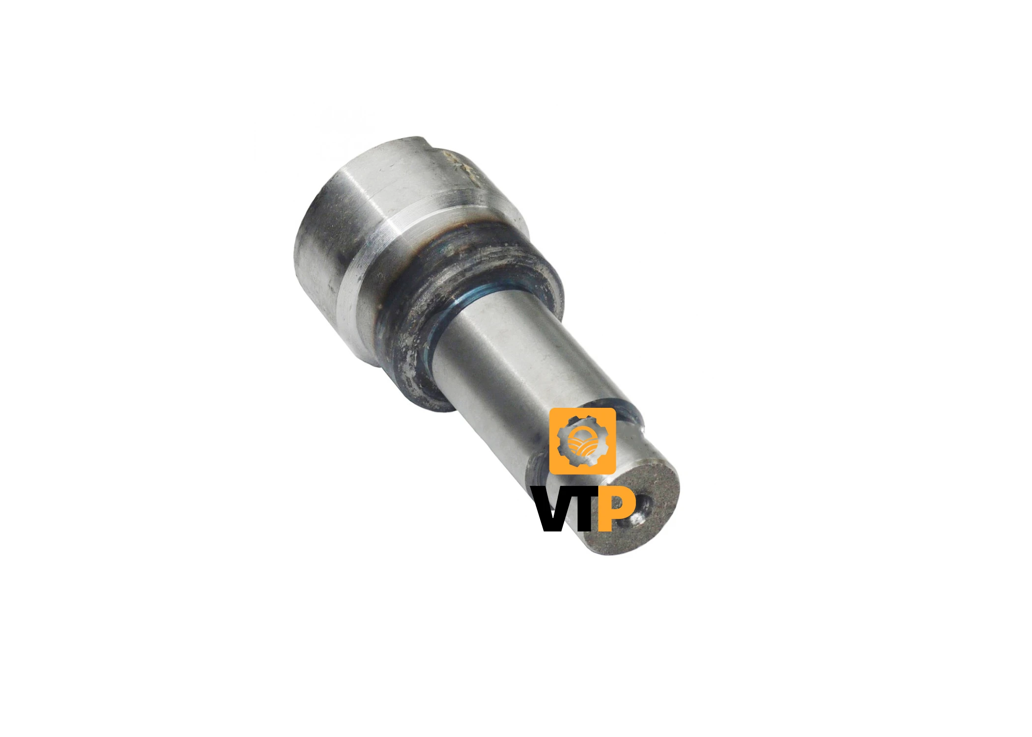 Вісь МТЗ  50-1701434-А шестерні 1082
