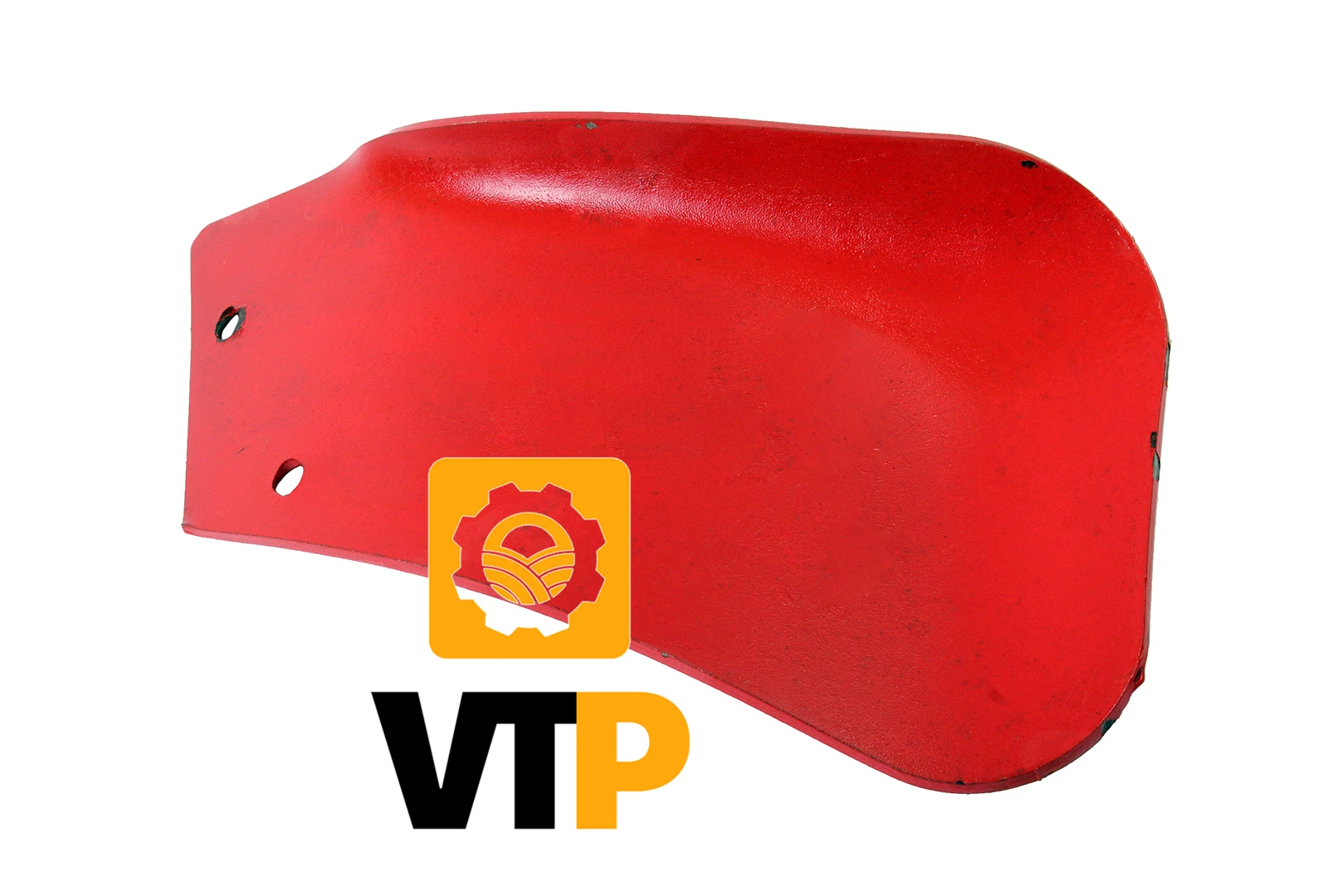 Відвал Voogel&Noot PA305402 предплужника правий