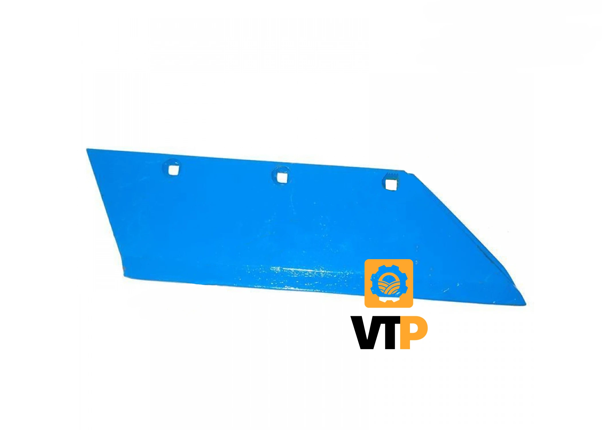 Леміш Lemken 3352134 правий плуга SB56DR 20"