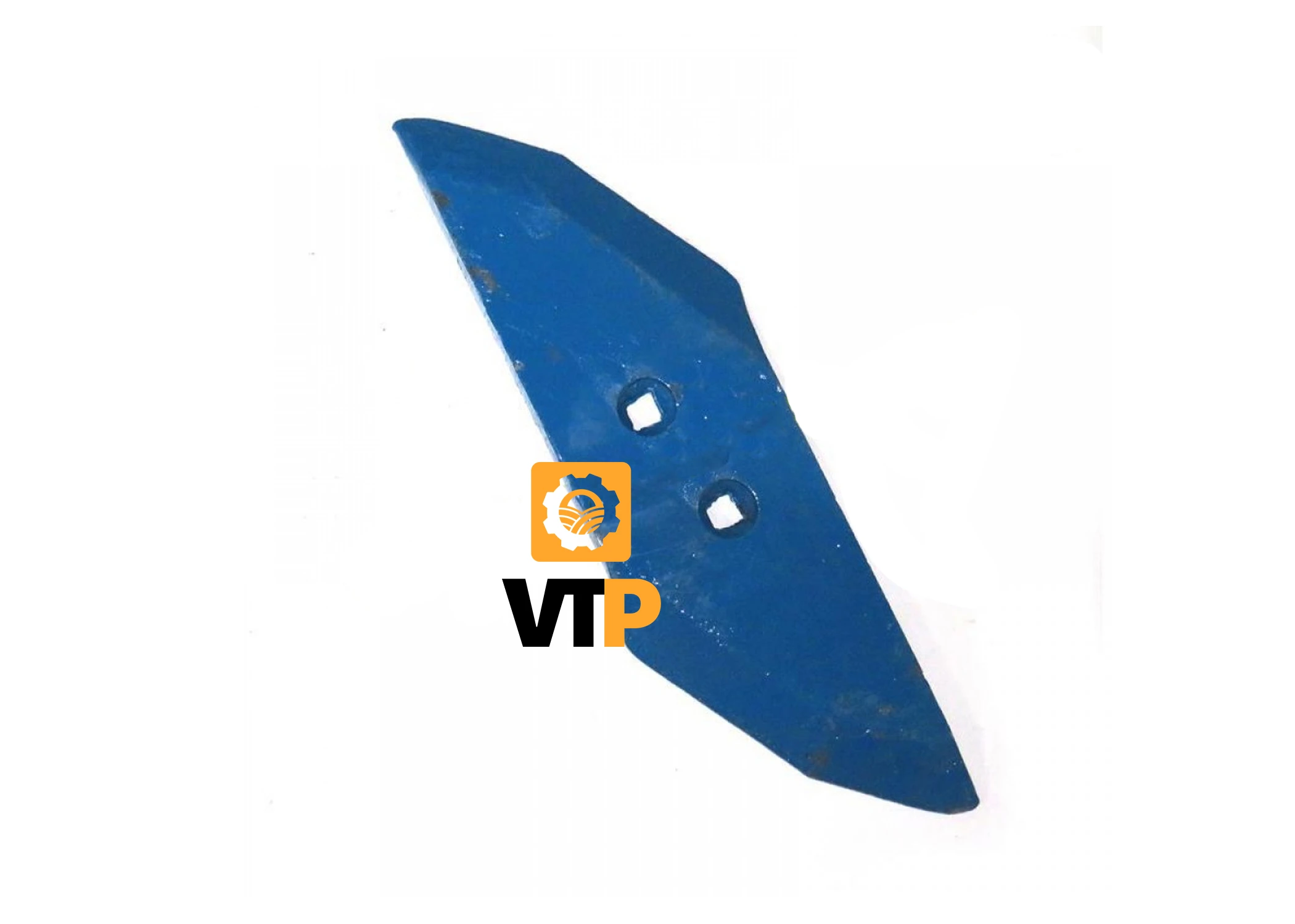 Долото Lemken 3365540 праве