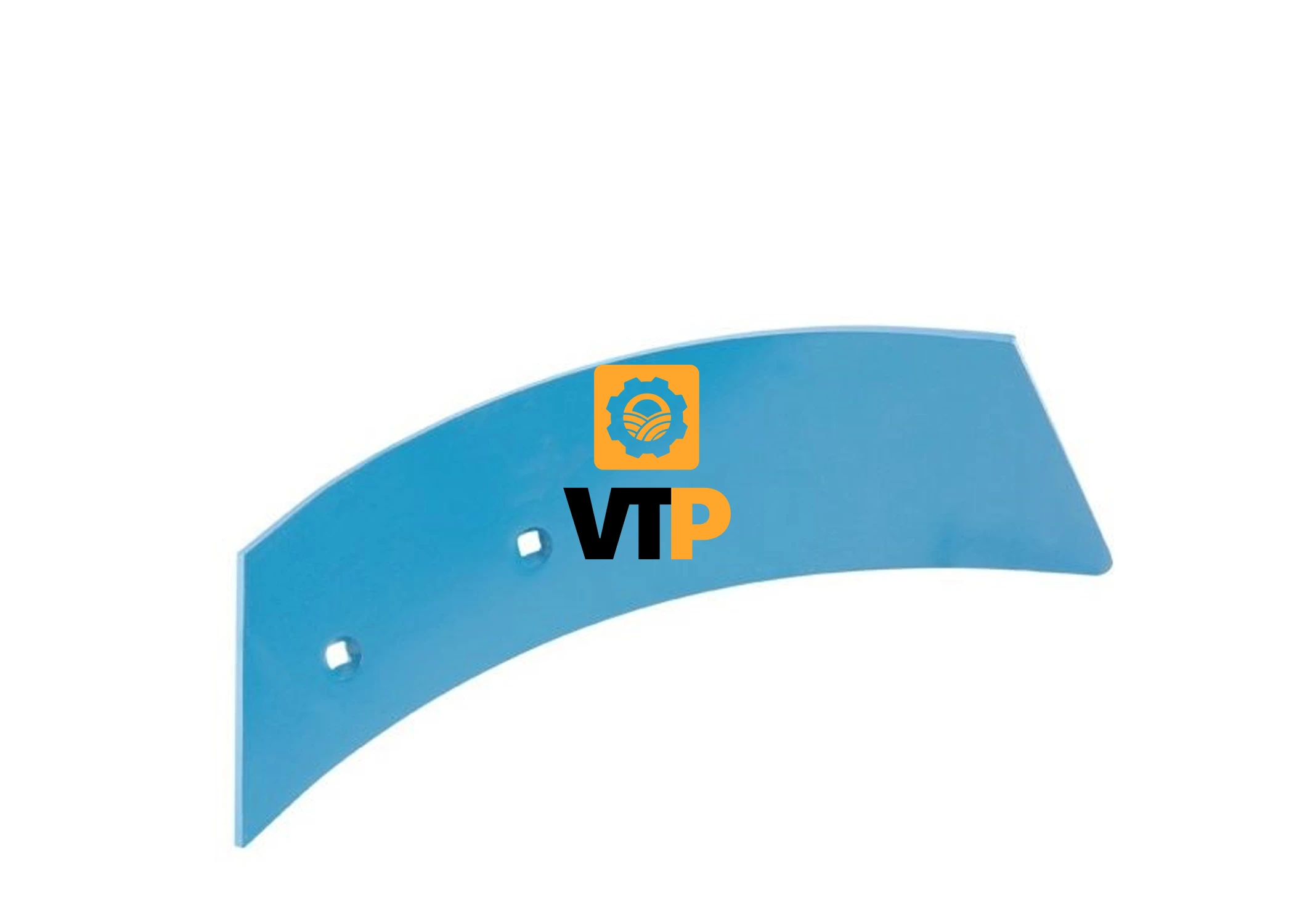 Кутознім Lemken 3470861 лівий